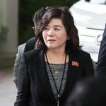 오하이오주 '리마 군용전차공장' 둘러보는 트럼프 (43)