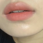 [드루와] 립 ㅈㄴ 예뿌지