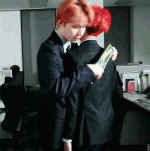 [NCT] 지성하이