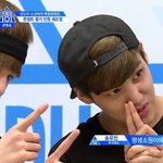 [댓글부탁해] 남도현 방출로 <b>타연생</b>패지마