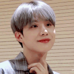 [NCT] 앨범 2<b>버전</b>