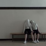 [<b>댓글</b>부탁해] 축제때  춤 노래 말고 <b>반응</b> 좋았던 거 뭐있어??