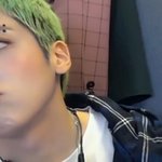 [ㄷㄱㅂㅎㅌ] 엄마 <b>cj</b>머기업 합격함