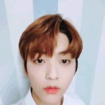[TXT사진] 0629  수빈짹