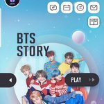 [방탄소년단] 겜) 안드 <b>캡처</b> 방법!!!!!!!!!!