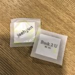 [NCT] 무려 4000원짜리 띠<b>부실</b>