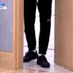 [프듀<b>X</b>] 와 ㅈㄴ소름
