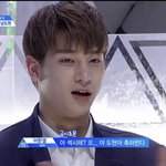 [프듀X] 나만 <b>이번화</b>보고 남도현 호감됐냐