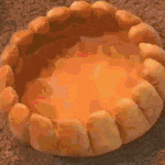 [19] 나 어제 <b>랜챗</b>남이랑 전화했는데 개빡 ㅋㅋㅋ