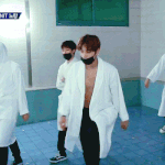 이한결 앰인데 정병걸려ㅓ 진짜ㅏ..ㅠ