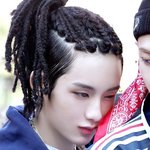 [NCT] 와 <b>윈윈</b> 사진 레전드 찾았다