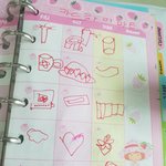 내 <b>유딩때</b> 다이어리 무엇