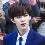 <b>우석</b>이에게 해줄수있는게 이것뿐이라 미안해