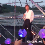 [방탄소년단] ㅋㅋ애들 꽃게 <b>새우</b> 양꼬치 사맥이다가 거덜날듯ㅋㅋㅋㅋ