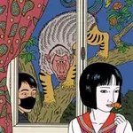 [댓글부탁해] <b>선착</b>1 연습생 투표해줌