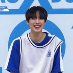 [프듀<b>X</b>] 최병찬 귀여운 짤 보고 싶은 사람 여기 모여라