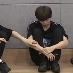 [프듀X] 김우석 워딩,<b>악편</b> ㄹㅇ팩트;; 떡락시킬려고 작정했네 환멸난다;...