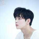 [댓글부탁해] 내 친구 자기관리를 너무 안해..