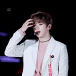 [강다니엘] 예뻐