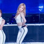 [드루와] 누구몸매 되고싶은지 골라봥!