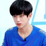 너네 기준 잘생김은 뭐야???