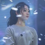 [드루와] 티켓팅 해본사람 이거 좀 알<b>려조</b>ㅈㅂㅈㅂㅈㅂ
