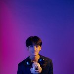 [NCT] 보면볼수록 마크 이사진 <b>레전</b>든거같은데 ㅜㅜㅜㅠㅠ