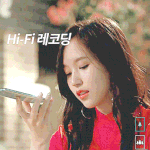 [댓글부탁해] 트와이스 <b>미나</b> 긴머리vs중단발