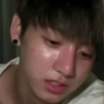 [방탄소년단] 이거 어디서 나온거지???