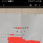 결혼하지마라 진짜로..