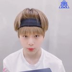 헤어밴드의 착용법을 개척한 연생.jpg