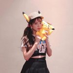[이것좀봐줘] 블핑 지수 앞머리 개이쁘다