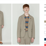 에피그램 자켓과 커스텀멜로우 자켓 둘 중 어떤것을 사야 할까요