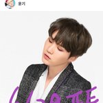 [방탄소년단] 겜)이거 매니져 <b>본분</b>을 잊게해..(스포?)