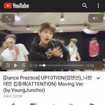 [프듀X] 이거 나만 웃김?ㅋㅋ