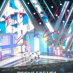 [댓글부탁해] 무대보니까 이뻐이뻐 <b>확실</b>하네