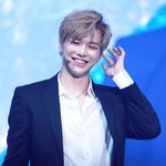 [댓글부탁해] 강다니엘 프듀<b>콘</b><b>때</b> 헤어 진짜넘좋음