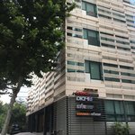 스타쉽 <b>펩시</b> 오디션 후기