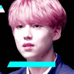 [댓글고고] 이은상 냉<b>미남</b> vs 이은상 <b>온미남</b>