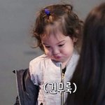 [드루와] 제트스트림보다 좋고 싼 펜 찾음 ㅃㄹ와봐;;;;