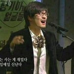 너네 <b>시험공부</b> 얼마나 햇냐,,,,,