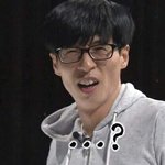 [EXO] 방금 언니와의 대화 요약해줌