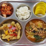 [드루와] 장담하는데 몇년안에 이거 유행함
