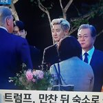 [EXO] 총와머 집마님들... <b>어서</b> 사진 풀어주세요ㅠㅠ