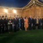 [EXO] <b>뜸</b>뜸뜸 <b>사진뜸</b>