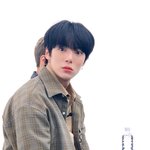 혹시 오늘 스타쉽 6시반<b>타임</b>이었던 사람?