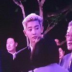 [EXO] 이런식 저화질도<b>조음</b>