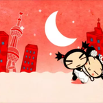 오랜만에 <b>뿌까</b>찾아보는데