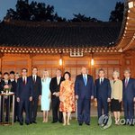 [EXO] <b>정면</b>사진뜸