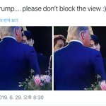 [EXO] 아 <b>미</b>쿡<b>팬</b> 개웃김